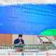 HUT ke 31 dan Ngaji Sejarah LPBA