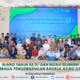 HUT ke 31 dan Ngaji Sejarah LPBA