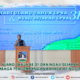 HUT ke 31 dan Ngaji Sejarah LPBA