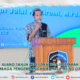 HUT ke 31 dan Ngaji Sejarah LPBA