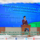 HUT ke 31 dan Ngaji Sejarah LPBA