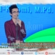 HUT ke 31 dan Ngaji Sejarah LPBA