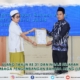 HUT ke 31 dan Ngaji Sejarah LPBA