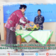 HUT ke 31 dan Ngaji Sejarah LPBA