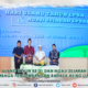 HUT ke 31 dan Ngaji Sejarah LPBA