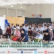 HUT ke 31 dan Ngaji Sejarah LPBA