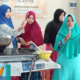 Kreasi Memasak Ala Santri Nurul Jadid