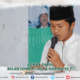 Lomba Tartil pada Bulan Lomba HAUL & HARLAH ke 71