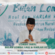 Lomba Tartil pada Bulan Lomba HAUL & HARLAH ke 71