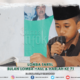 Lomba Tartil pada Bulan Lomba HAUL & HARLAH ke 71