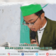 Lomba Tartil pada Bulan Lomba HAUL & HARLAH ke 71