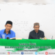 Lomba Tartil pada Bulan Lomba HAUL & HARLAH ke 71