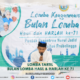Lomba Tartil pada Bulan Lomba HAUL & HARLAH ke 71