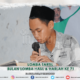 Lomba Tartil pada Bulan Lomba HAUL & HARLAH ke 71