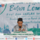 Lomba Tartil pada Bulan Lomba HAUL & HARLAH ke 71