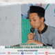 Lomba Tartil pada Bulan Lomba HAUL & HARLAH ke 71