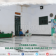 Lomba Tartil pada Bulan Lomba HAUL & HARLAH ke 71