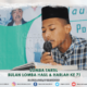 Lomba Tartil pada Bulan Lomba HAUL & HARLAH ke 71