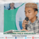 Lomba Tartil pada Bulan Lomba HAUL & HARLAH ke 71