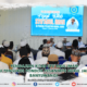 Ngaji Kitab Syu'abul Iman P4NJ Banyuwangi