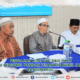 Ngaji Kitab Syu'abul Iman P4NJ Banyuwangi