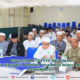 Ngaji Kitab Syu'abul Iman P4NJ Banyuwangi