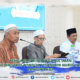 Ngaji Kitab Syu'abul Iman P4NJ Banyuwangi