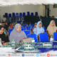 Ngaji Kitab Syu'abul Iman P4NJ Banyuwangi