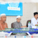 Ngaji Kitab Syu'abul Iman P4NJ Banyuwangi