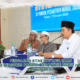 Ngaji Kitab Syu'abul Iman P4NJ Banyuwangi