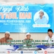 Ngaji Kitab Syu'abul Iman P4NJ Banyuwangi