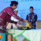 Ngaji Sejarah, Meriahkan HUT LPBA ke 31