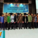 Guru Pembelajar Nurul Jadid Berburu Ilmu
