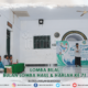 Lomba Bilal pada HAUL dan HARLAH ke 71
