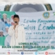 Lomba Bilal pada HAUL dan HARLAH ke 71