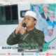Lomba Bilal pada HAUL dan HARLAH ke 71