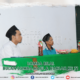 Lomba Bilal pada HAUL dan HARLAH ke 71