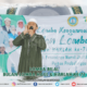 Lomba Bilal pada HAUL dan HARLAH ke 71