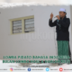 Lomba Bahasa Indonesia pada HAUL dan HARLAH ke 71