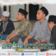 Lomba Bahasa Indonesia pada HAUL dan HARLAH ke 71