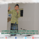Lomba Bahasa Indonesia pada HAUL dan HARLAH ke 71