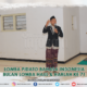 Lomba Bahasa Indonesia pada HAUL dan HARLAH ke 71