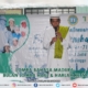 Lomba Bahasa Madura pada HAUL dan HARLAH ke 71