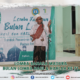 Lomba Bahasa Madura pada HAUL dan HARLAH ke 71