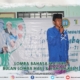 Lomba Bahasa Madura pada HAUL dan HARLAH ke 71