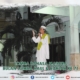 Lomba Bahasa Madura pada HAUL dan HARLAH ke 71