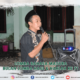 Lomba Bahasa Madura pada HAUL dan HARLAH ke 71