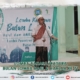Lomba Bahasa Madura pada HAUL dan HARLAH ke 71