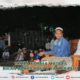Lomba Bahasa Madura pada HAUL dan HARLAH ke 71