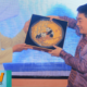 Nurul Jadid Bedah Isu Islam Indonesia China Dihadiri Konjen China